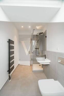 Mehringdamm51-17.jpg - 