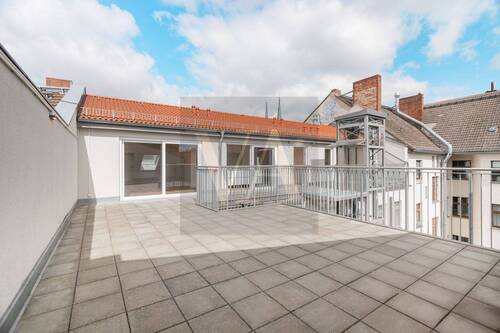 Mehringdamm51-20.jpg - 