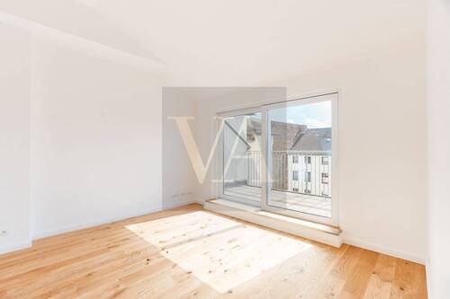 Mehringdamm51-5.jpg - 