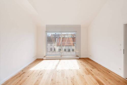 Mehringdamm51-6.jpg - 