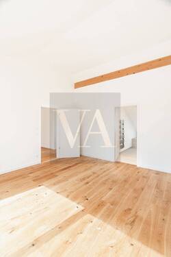 Mehringdamm51-7.jpg - 