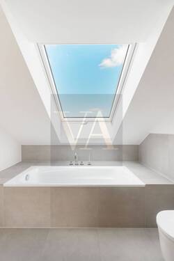 Mehringdamm51-9.jpg - 