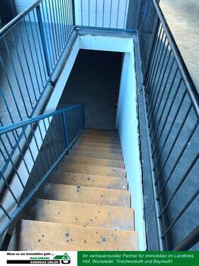 Bild 4 - Gewerbeobjekt (Büro, Produktion, Verkauf) in Selb zum Kaufen