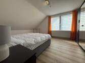 2. Schlafzimmer - 