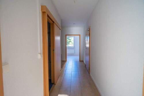 Detailansicht - 2 Zimmer Etagenwohnung in Chemnitz