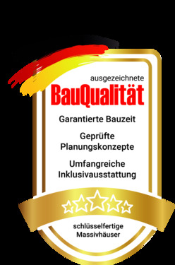 Siegel-BauQualitaet - 