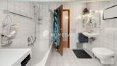 Badezimmer 2 - 