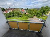 02D0-7AE3AFCF-PM-6854EECE.jpeg - OS38a3.OGli - 3-Raumwohnung mit Balkon in Wermsdorf
