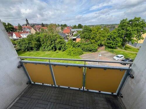 02D0-7AE3AFCF-PM-6854EECE.jpeg - OS38a3.OGli - 3-Raumwohnung mit Balkon in Wermsdorf