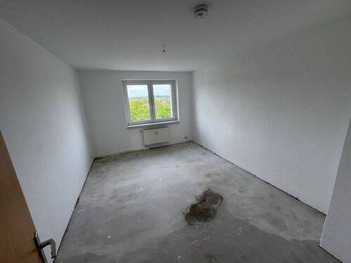 02C8-7AE3AC64-PM-6854EECD.jpeg - 