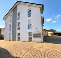 Gemütliche Duplexwohnung 5 Minuten von L-Remich - Perl Sinz