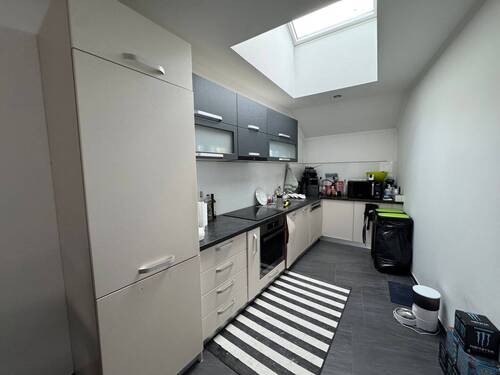 IMG_0348.jpg - 2 Zimmer Etagenwohnung in Perl