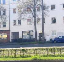 Kleiner Laden, oder Bürofläche - 69.000,00&nbsp;EUR Kaufpreis, in Kassael (PLZ: 34121) Wehlheiden