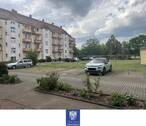 Stellplätze - 