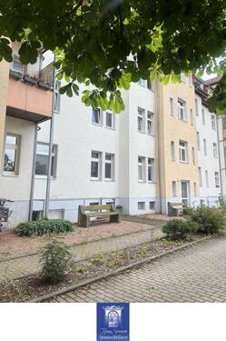 Rückansicht - 