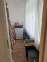 Speisekammer - 