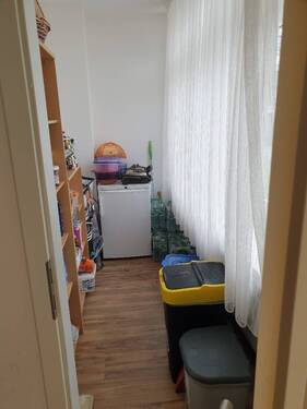 Speisekammer - 