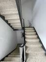 OG Treppenhaus - 