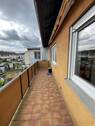 OG Balkon - 