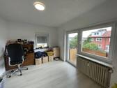 OG Kinderzimmer 1 - 
