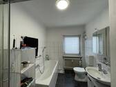 OG Bad Wanne - 