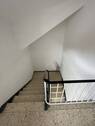 DG Treppenhaus - 
