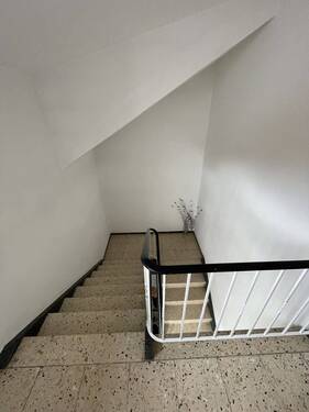 DG Treppenhaus - 
