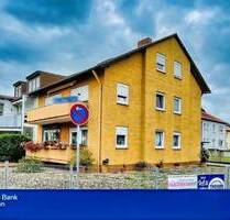 MFH mit 3 vermieteten Wohneinheiten in Speyer - Investition & Zuku