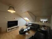 DG Wohnzimmer 2 - 