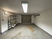 Garage - 