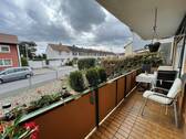 EG Balkon - Einfamilienhaus mit 212,00 m² in Speyer zum Kaufen