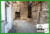 Hof - 5 Zimmer Einfamilienhaus zum Kaufen in Maulbronn Zaisersweiher