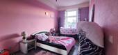 Innenansicht - 
