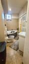 Innenansicht - 