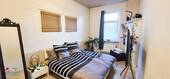 Innenansicht - 