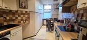 Innenansicht - 