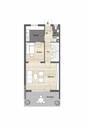 Bild 19 - 