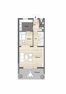 Bild 19 - 