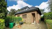 Eingang - 