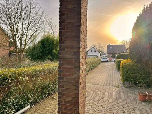 IMG_8108 - 4 Zimmer Einfamilienhaus in Moers
