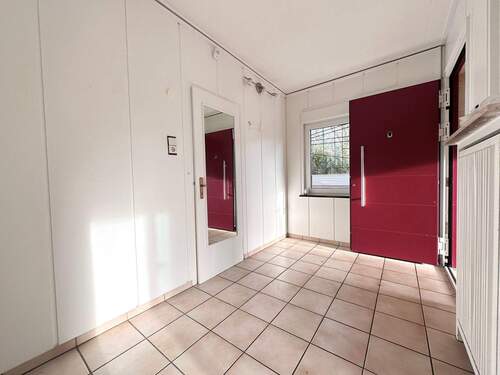 IMG_8086 2 - Einfamilienhaus mit 165,00 m² in Moers zum Kaufen