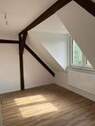 Zimmer Dachgechoss - 