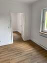 Schlafzimmer OG mit Ankleide - 