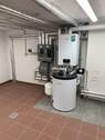 Heizungsanlage - 