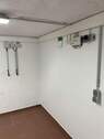 Anschlussraum - 