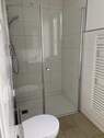 Dusche mit EG - 
