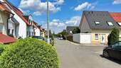 Umgebung - 