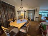Esszimmer EG - 