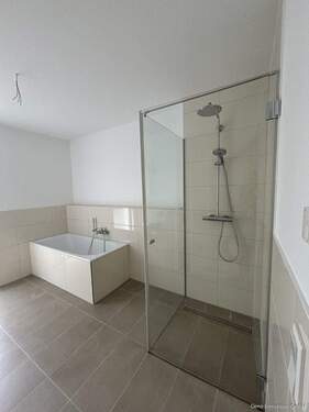 Beispielbad - 