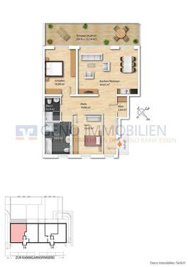Bild 7 - 